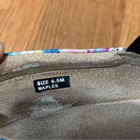 KLOGS FOOTWEAR Naples collection Clogs Great for workers on their feet a lot 6.5 - Picture 6 of 15